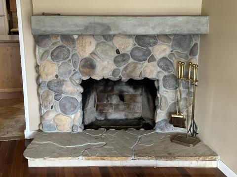 100 Princeton Pl, Lompoc, CA 93436 photo 8