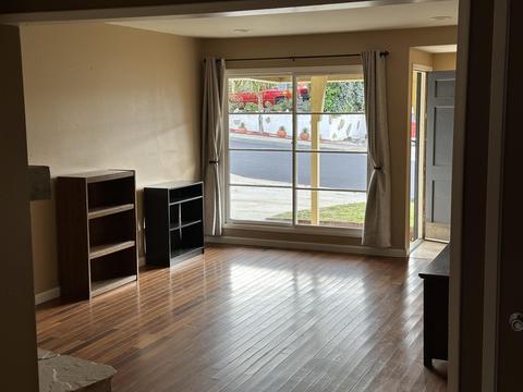 100 Princeton Pl, Lompoc, CA 93436 photo 9