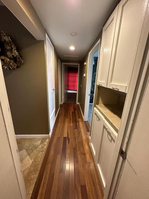 100 Princeton Pl, Lompoc, CA 93436 photo 32