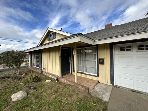 100 Princeton Pl, Lompoc, CA 93436 photo 5