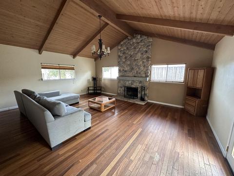 100 Princeton Pl, Lompoc, CA 93436 photo 19
