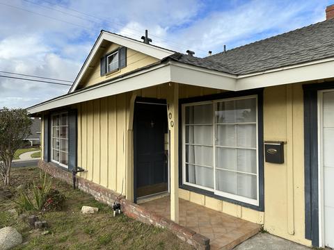 100 Princeton Pl, Lompoc, CA 93436 photo 46