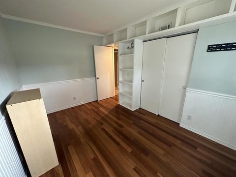 100 Princeton Pl, Lompoc, CA 93436 photo 36