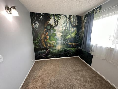 100 Princeton Pl, Lompoc, CA 93436 photo 31