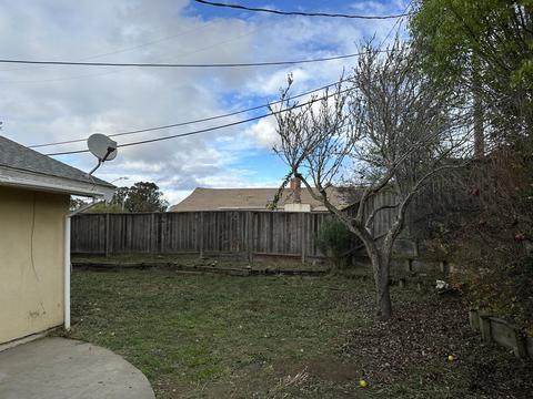 100 Princeton Pl, Lompoc, CA 93436 photo 44