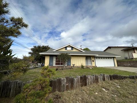 100 Princeton Pl, Lompoc, CA 93436 photo 3