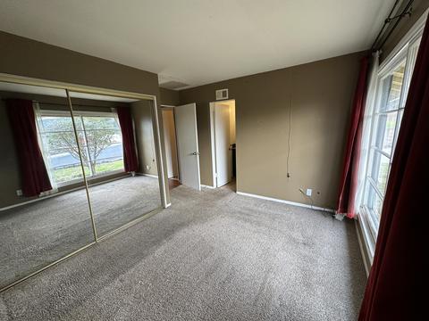 100 Princeton Pl, Lompoc, CA 93436 photo 34