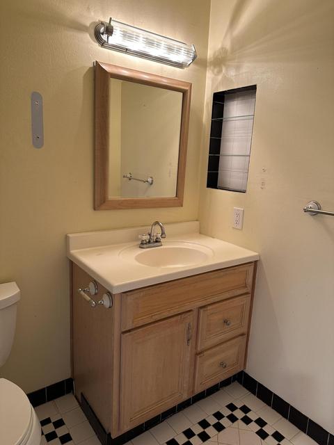 100 Princeton Pl, Lompoc, CA 93436 photo 29