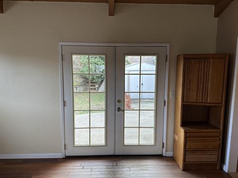 100 Princeton Pl, Lompoc, CA 93436 photo 21