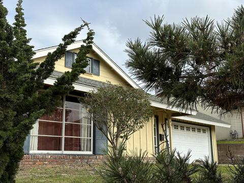 100 Princeton Pl, Lompoc, CA 93436 photo 4