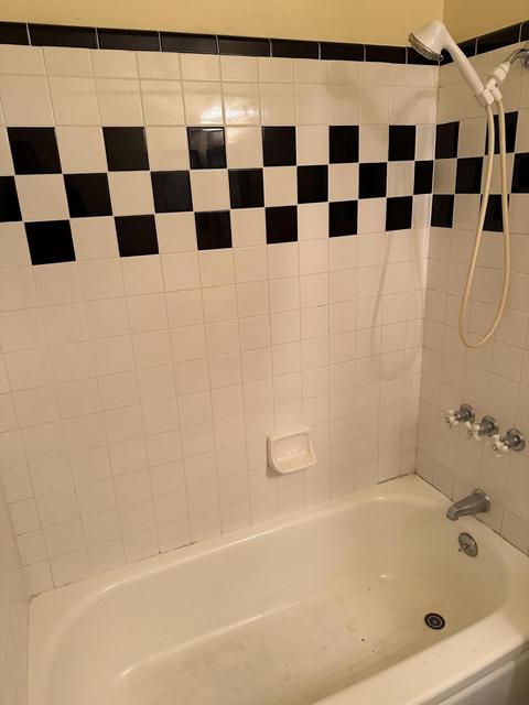 100 Princeton Pl, Lompoc, CA 93436 photo 30