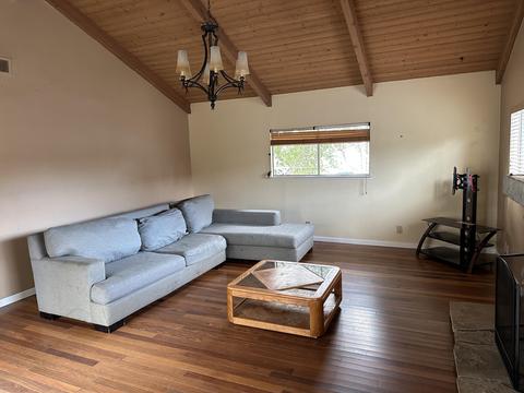 100 Princeton Pl, Lompoc, CA 93436 photo 16