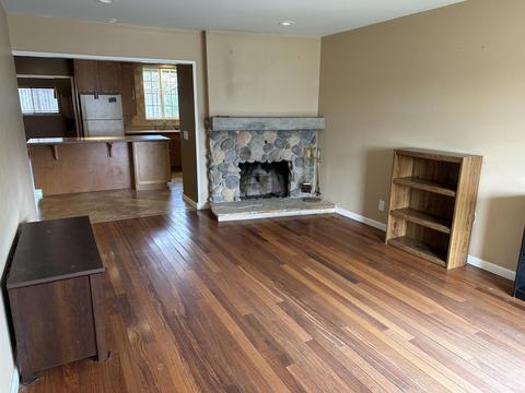 100 Princeton Pl, Lompoc, CA 93436 photo 7