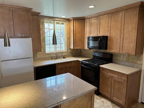 100 Princeton Pl, Lompoc, CA 93436 photo 12