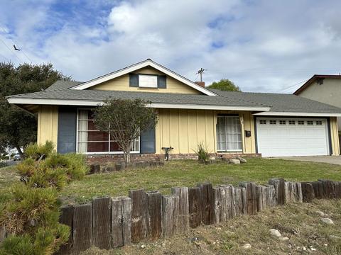 100 Princeton Pl, Lompoc, CA 93436 photo 1