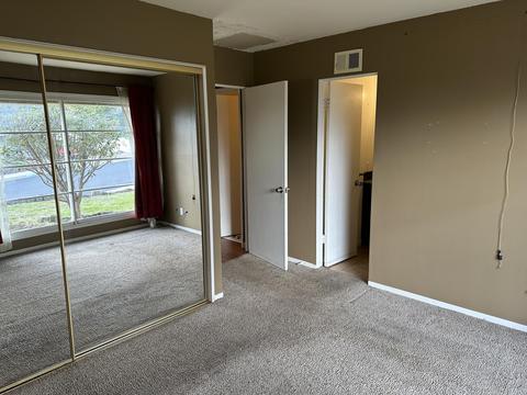 100 Princeton Pl, Lompoc, CA 93436 photo 27