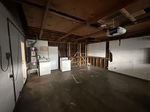 100 Princeton Pl, Lompoc, CA 93436 photo 38