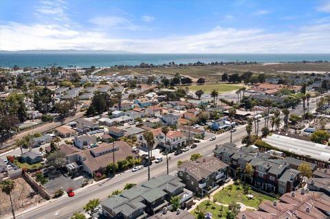 4647 Carpinteria Ave, Carpinteria, CA 93013 photo 7