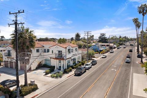 4647 Carpinteria Ave, Carpinteria, CA 93013 photo 3