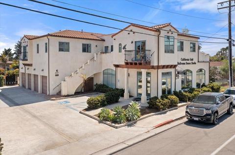 4647 Carpinteria Ave, Carpinteria, CA 93013