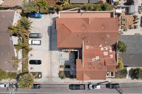 4647 Carpinteria Ave, Carpinteria, CA 93013 photo 4