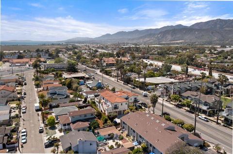 4647 Carpinteria Ave, Carpinteria, CA 93013 photo 6