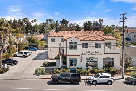 4647 Carpinteria Ave, Carpinteria, CA 93013 photo 2