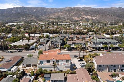 4647 Carpinteria Ave, Carpinteria, CA 93013 photo 5