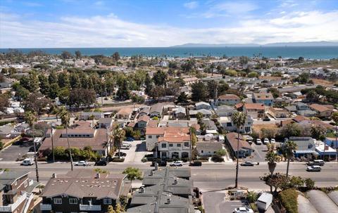 4647 Carpinteria Ave, Carpinteria, CA 93013 photo 8