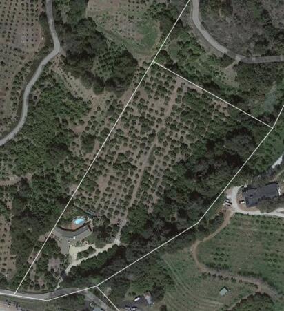 5158 Foothill Rd, Santa Barbara, CA 93013 photo 13