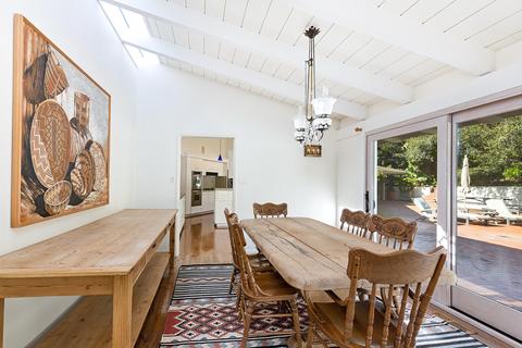 5158 Foothill Rd, Santa Barbara, CA 93013 photo 14