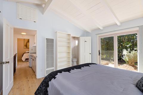 5158 Foothill Rd, Santa Barbara, CA 93013 photo 17