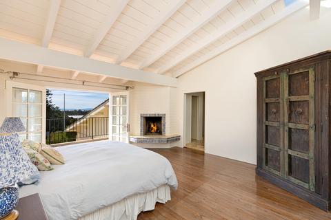 5158 Foothill Rd, Santa Barbara, CA 93013 photo 8