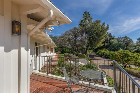 5158 Foothill Rd, Santa Barbara, CA 93013 photo 15