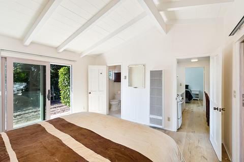 5158 Foothill Rd, Santa Barbara, CA 93013 photo 16