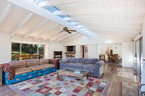 5158 Foothill Rd, Santa Barbara, CA 93013 photo 6