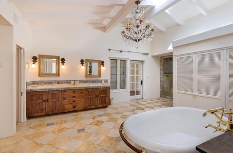 5158 Foothill Rd, Santa Barbara, CA 93013 photo 9