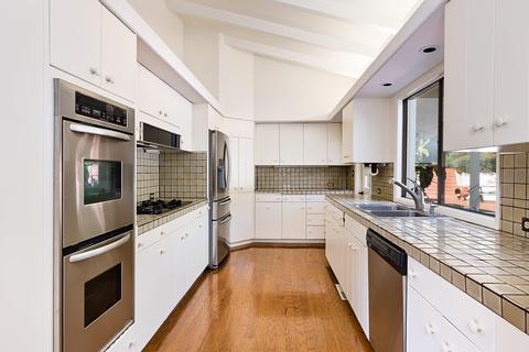 5158 Foothill Rd, Santa Barbara, CA 93013 photo 12