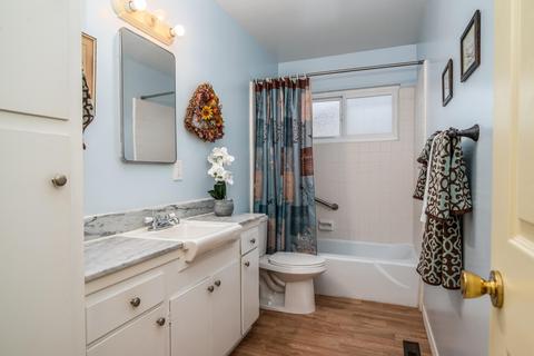 901 N Third St, Lompoc, CA 93436 photo 14