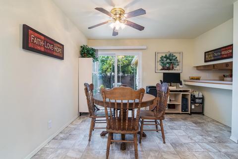 901 N Third St, Lompoc, CA 93436 photo 8