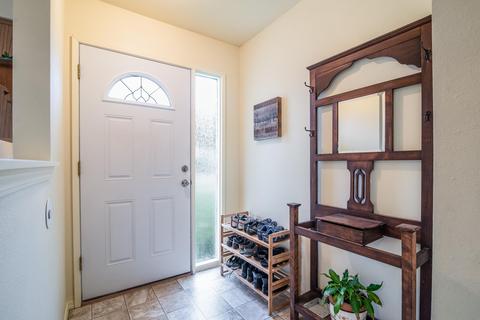 901 N Third St, Lompoc, CA 93436 photo 18