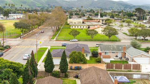901 N Third St, Lompoc, CA 93436 photo 22