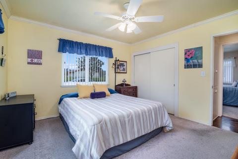 901 N Third St, Lompoc, CA 93436 photo 10