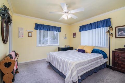 901 N Third St, Lompoc, CA 93436 photo 9