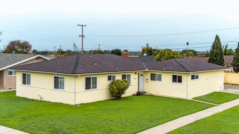 901 N Third St, Lompoc, CA 93436 photo 1