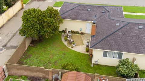 901 N Third St, Lompoc, CA 93436 photo 19