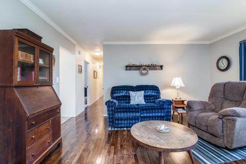 901 N Third St, Lompoc, CA 93436 photo 4
