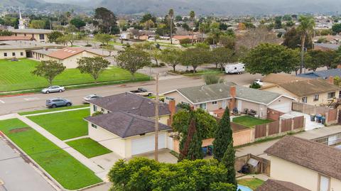 901 N Third St, Lompoc, CA 93436 photo 21