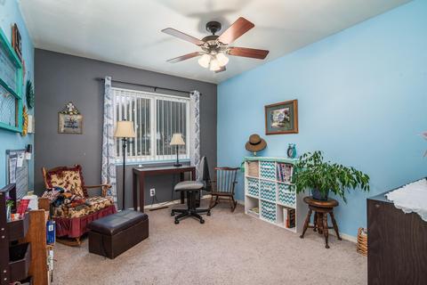 901 N Third St, Lompoc, CA 93436 photo 16