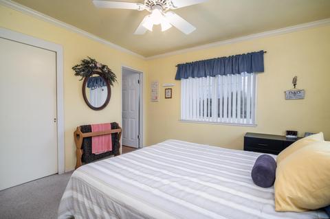 901 N Third St, Lompoc, CA 93436 photo 11